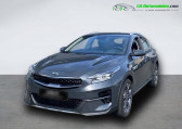 Kia XCeed 1.4l T-GDi 140 ch BVA   Beaupuy 31