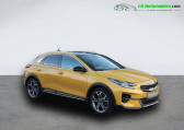 Annonce Kia XCeed occasion Essence 1.4l T-GDi 140 ch BVA  Beaupuy