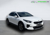 Kia XCeed 1.4l T-GDi 140 ch BVA   Beaupuy 31