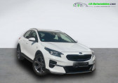 Annonce Kia XCeed occasion Essence 1.4l T-GDi 140 ch BVA  Beaupuy