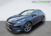 Kia XCeed 1.4l T-GDi 140 ch BVA   Beaupuy 31