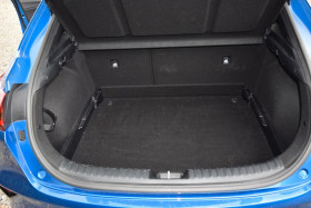 Kia XCeed 1.4l T-GDi 140 ch BVA  occasion  Beaupuy - photo n7