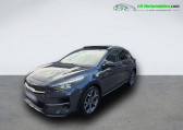 Annonce Kia XCeed occasion Essence 1.4l T-GDi 140 ch BVA  Beaupuy