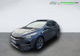 Kia XCeed , garage LB AUTOMOBILES  Beaupuy