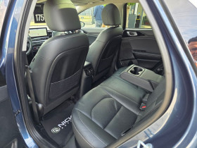 Kia XCeed 1.4l T-GDi 140 ch BVA  occasion  Beaupuy - photo n9