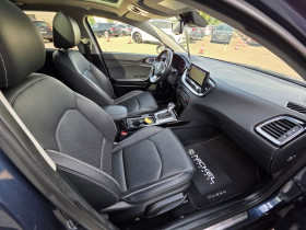 Kia XCeed 1.4l T-GDi 140 ch BVA  occasion  Beaupuy - photo n8