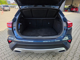 Kia XCeed 1.4l T-GDi 140 ch BVA  occasion  Beaupuy - photo n12