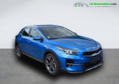 Kia XCeed 1.4l T-GDi 140 ch BVA   Beaupuy 31