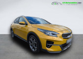 Kia XCeed 1.4l T-GDi 140 ch BVA   Beaupuy 31