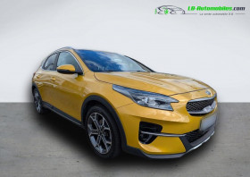 Kia XCeed , garage LB AUTOMOBILES  Beaupuy