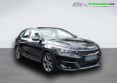 Kia XCeed 1.4l T-GDi 140 ch BVA   Beaupuy 31