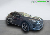 Kia XCeed 1.4l T-GDi 140 ch BVA   Beaupuy 31