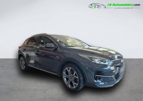 Kia XCeed , garage LB AUTOMOBILES  Beaupuy