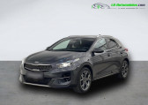Kia XCeed occasion année 2020 boite Automatique Annonce Kia XCeed occasion Essence 1.4l T-GDi 140 ch BVA à Beaupuy