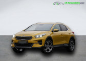 Kia XCeed occasion année 2020 boite Automatique Annonce Kia XCeed occasion Essence 1.4l T-GDi 140 ch BVA à Beaupuy