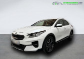 Kia XCeed occasion année 2020 boite Automatique Annonce Kia XCeed occasion Essence 1.4l T-GDi 140 ch BVA à Beaupuy