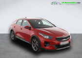 Kia XCeed 1.4l T-GDi 140 ch BVA   Beaupuy 31