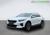 Kia XCeed 1.4l T-GDi 140 ch BVA   Beaupuy 31