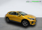 Kia XCeed 1.4l T-GDi 140 ch BVA   Beaupuy 31