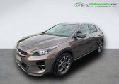 Kia XCeed 1.4l T-GDi 140 ch BVA   Beaupuy 31