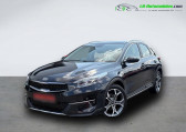 Annonce Kia XCeed occasion Essence 1.4l T-GDi 140 ch BVA à Beaupuy
