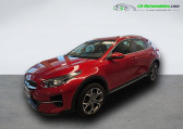 Kia XCeed 1.4l T-GDi 140 ch BVA   Beaupuy 31