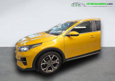 Kia XCeed 1.4l T-GDi 140 ch BVA   Beaupuy 31