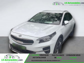 Annonce Kia XCeed occasion Essence 1.4l T-GDi 140 ch BVA  Beaupuy