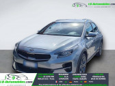 Kia XCeed 1.4l T-GDi 140 ch BVM  � Beaupuy 31