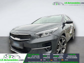 Kia XCeed 1.4l T-GDi 140 ch BVM  � Beaupuy 31