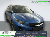 Kia XCeed 1.4l T-GDi 140 ch BVM  � Beaupuy 31