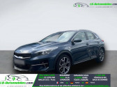 Kia XCeed 1.4l T-GDi 140 ch BVM  � Beaupuy 31