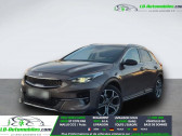 Kia XCeed 1.4l T-GDi 140 ch BVM  � Beaupuy 31