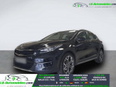 Kia XCeed 1.4l T-GDi 140 ch BVM  � Beaupuy 31