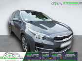 Kia XCeed 1.4l T-GDi 140 ch BVM  � Beaupuy 31