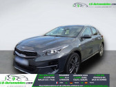 Kia XCeed 1.4l T-GDi 140 ch BVM  � Beaupuy 31