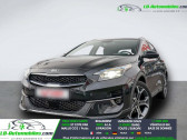 Kia XCeed 1.4l T-GDi 140 ch BVM  � Beaupuy 31