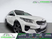 Annonce Kia XCeed occasion Essence 1.4l T-GDi 140 ch BVM � Beaupuy