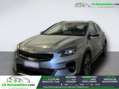 Annonce Kia XCeed occasion Essence 1.4l T-GDi 140 ch BVM � Beaupuy