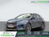 Annonce Kia XCeed occasion Essence 1.4l T-GDi 140 ch BVM � Beaupuy
