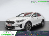 Annonce Kia XCeed occasion Essence 1.4l T-GDi 140 ch BVM � Beaupuy