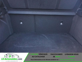 Kia XCeed 1.4l T-GDi 140 ch BVM  occasion  Beaupuy - photo n8