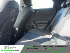 Kia XCeed 1.4l T-GDi 140 ch BVM  occasion  Beaupuy - photo n6