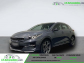 Kia XCeed 1.4l T-GDi 140 ch BVM   Beaupuy 31