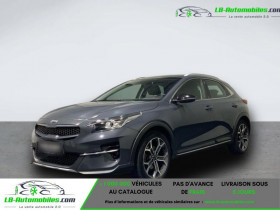 Kia XCeed , garage LB AUTOMOBILES  Beaupuy
