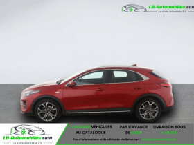 Kia XCeed 1.4l T-GDi 140 ch BVM  occasion  Beaupuy - photo n3