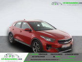 Kia XCeed 1.4l T-GDi 140 ch BVM   Beaupuy 31