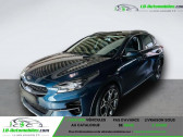 Kia XCeed 1.4l T-GDi 140 ch BVM   Beaupuy 31