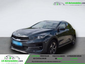 Kia XCeed 1.4l T-GDi 140 ch BVM   Beaupuy 31