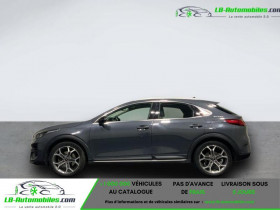 Kia XCeed 1.4l T-GDi 140 ch BVM  occasion  Beaupuy - photo n5